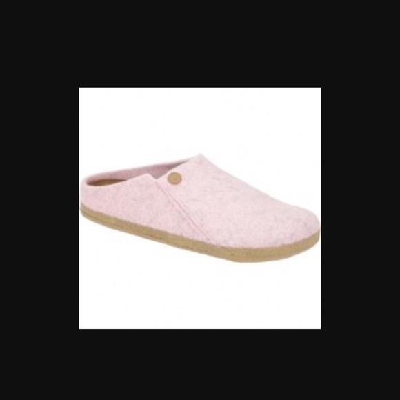 Birkenstock Rivet Split - Picture 2 of 3